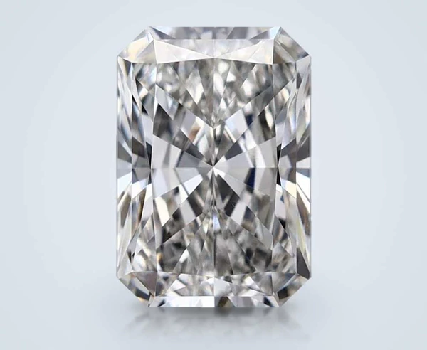 1.83 Carat · G · VVS2 Rare Carat Ideal Cut