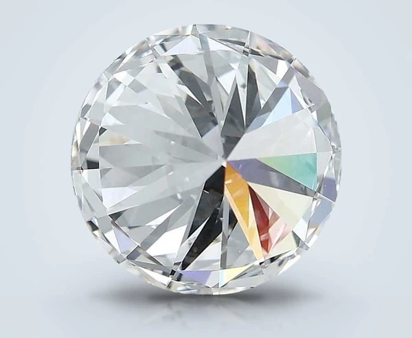 2.85 Carat · E · VVS1 Rare Carat Ideal Cut