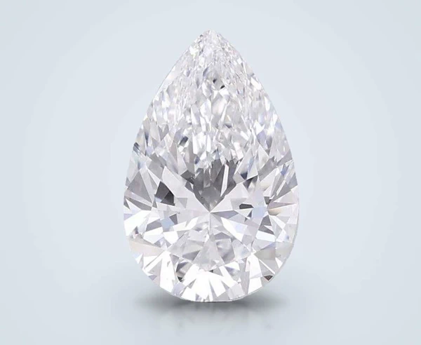 3.16 Carat · E · VS1 Rare Carat Ideal Cut