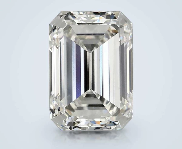 4 Carat · G · VS1 Rare Carat Ideal Cut