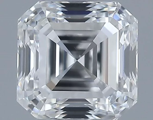 1 Carat · E · VS2 very good Cut
