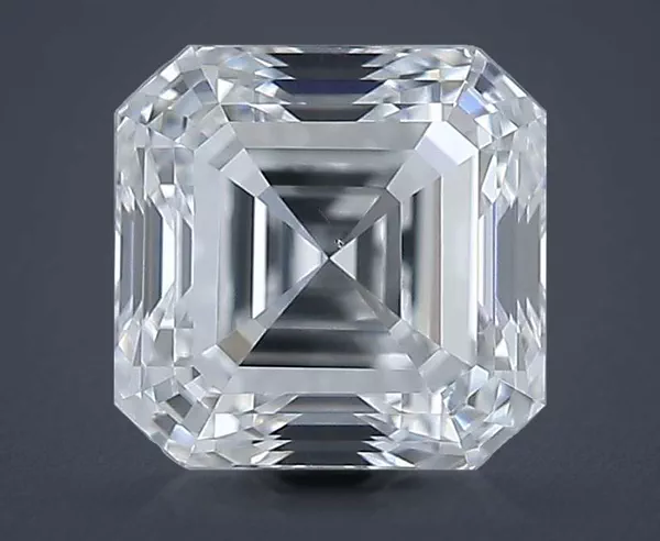 1 Carat · E · VS2 very good Cut