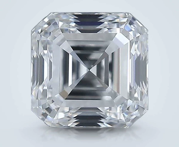 1 Carat · E · VS2 very good Cut