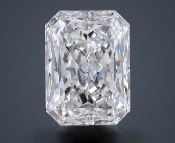0.72 Carat · D · VS2 Rare Carat Ideal Cut