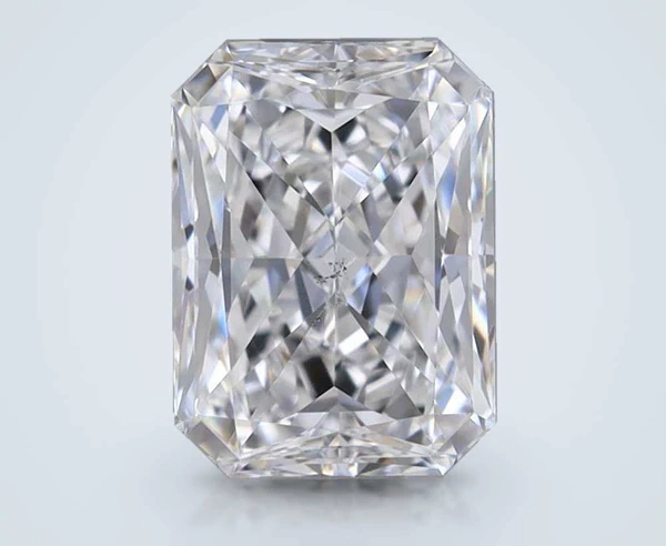 0.72 Carat · D · VS2 Rare Carat Ideal Cut