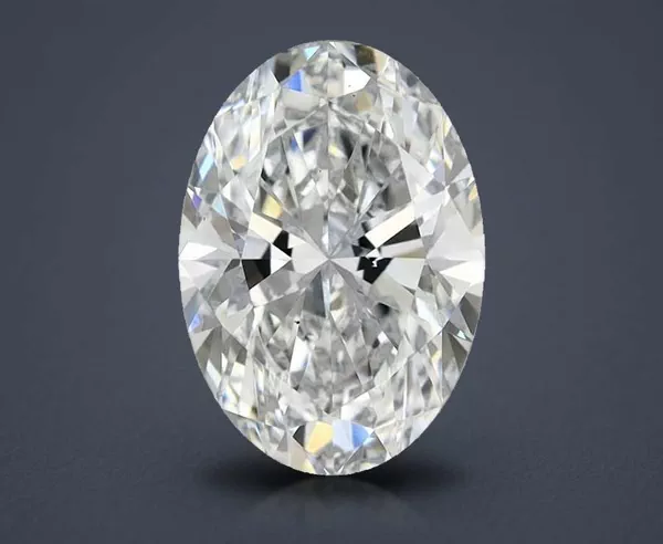 1.49 Carat · D · VS2 Rare Carat Ideal Cut