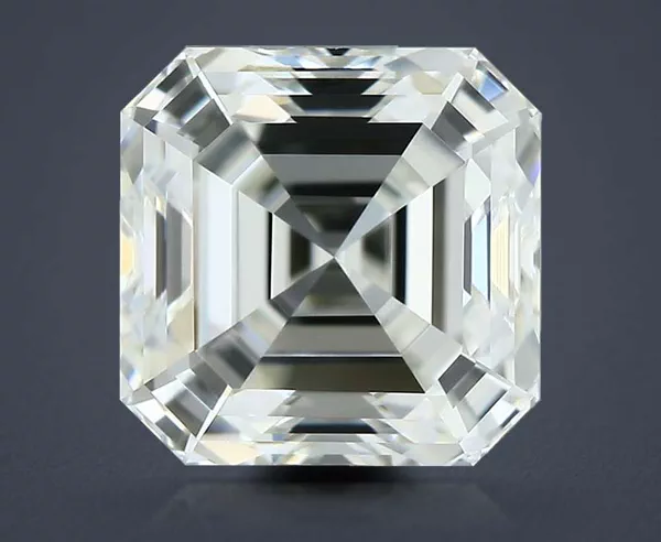 0.9 Carat · J · VVS1 Rare Carat Ideal Cut