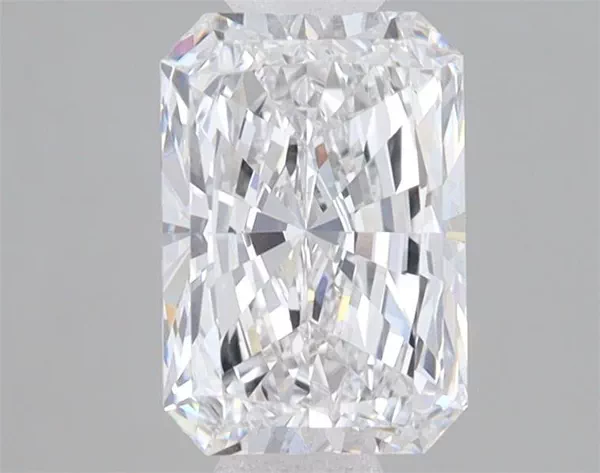 1.39 Carat · E · VS1 Rare Carat Ideal Cut