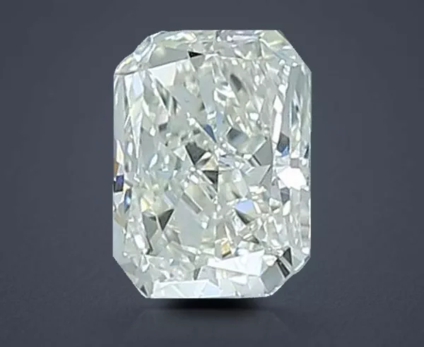 0.7 Carat · I · VVS1 Rare Carat Ideal Cut