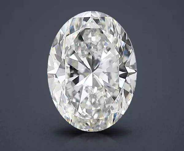 2.01 Carat · H · VS1 Rare Carat Ideal Cut