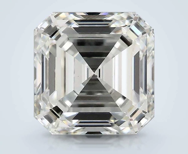 3.03 Carat · F · VS1 Rare Carat Ideal Cut