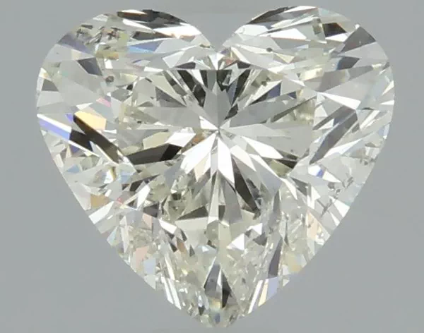 1 Carat · K · SI2 Rare Carat Ideal Cut