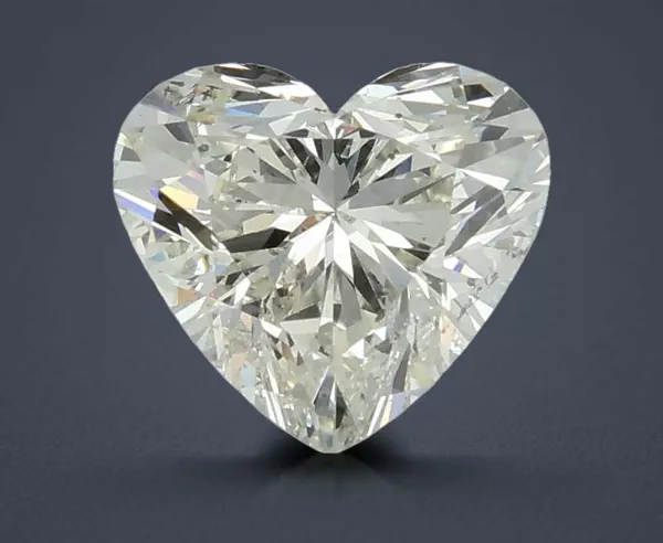 1 Carat · K · SI2 Rare Carat Ideal Cut