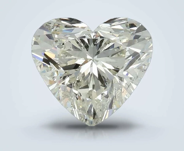 1 Carat · K · SI2 Rare Carat Ideal Cut
