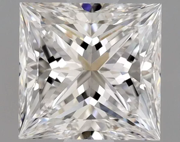 0.85 Carat · E · VVS1 Rare Carat Ideal Cut