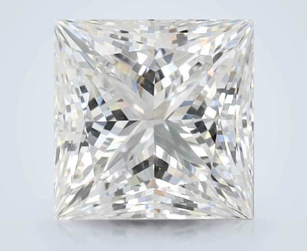 1.24 Carat · D · FL Rare Carat Ideal Cut