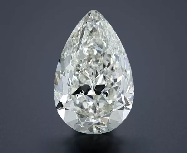 0.61 Carat · J · VS1 Rare Carat Ideal Cut