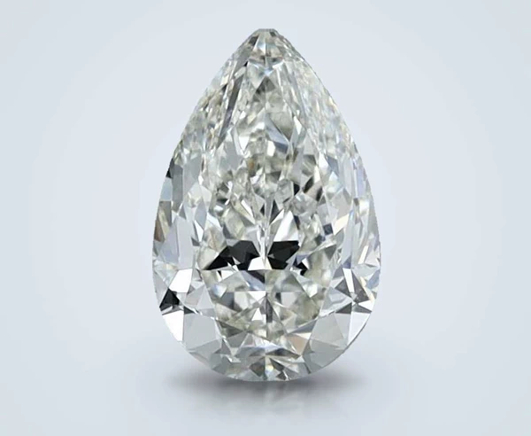 0.61 Carat · J · VS1 Rare Carat Ideal Cut