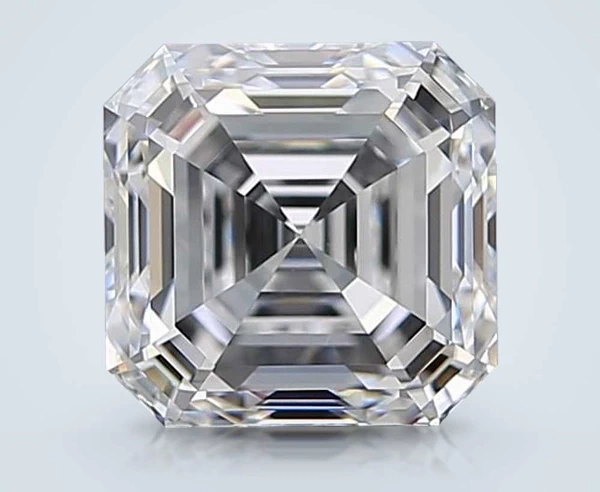 3.15 Carat · D · VS1 Rare Carat Ideal Cut