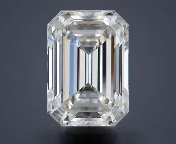 2.09 Carat · H · VS1 Rare Carat Ideal Cut