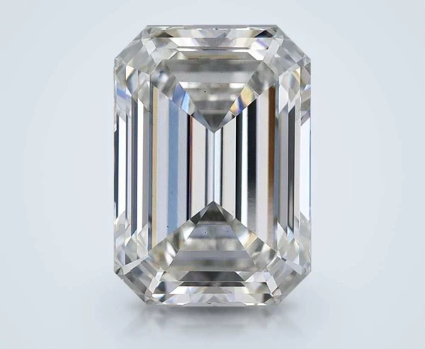 2.09 Carat · H · VS1 Rare Carat Ideal Cut