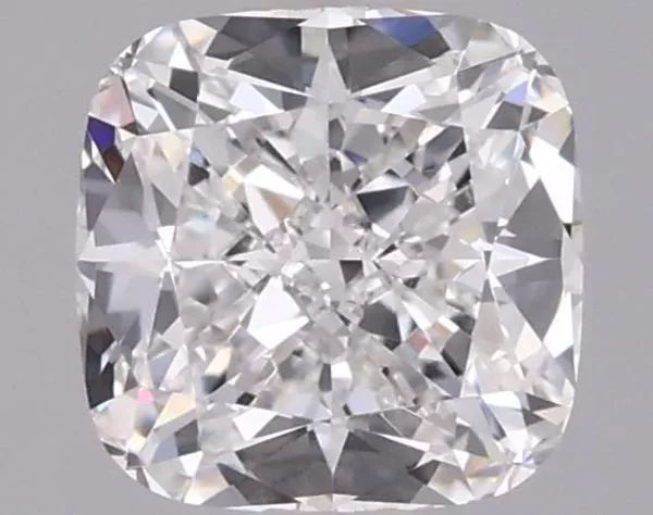 1.16 Carat · E · VVS1 Rare Carat Ideal Cut