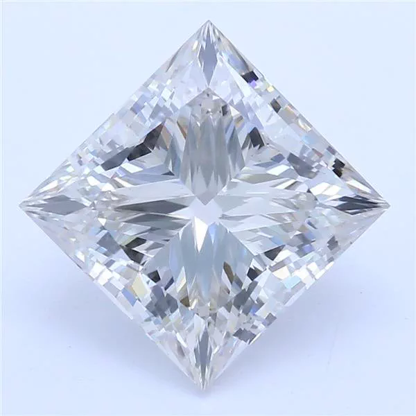 1.8 Carat · H · VVS2 Rare Carat Ideal Cut