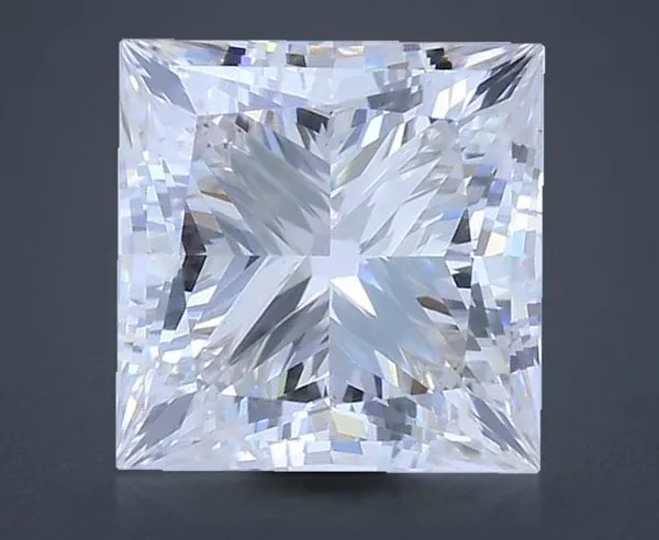 1.8 Carat · H · VVS2 Rare Carat Ideal Cut