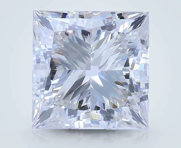 1.8 Carat · H · VVS2 Rare Carat Ideal Cut