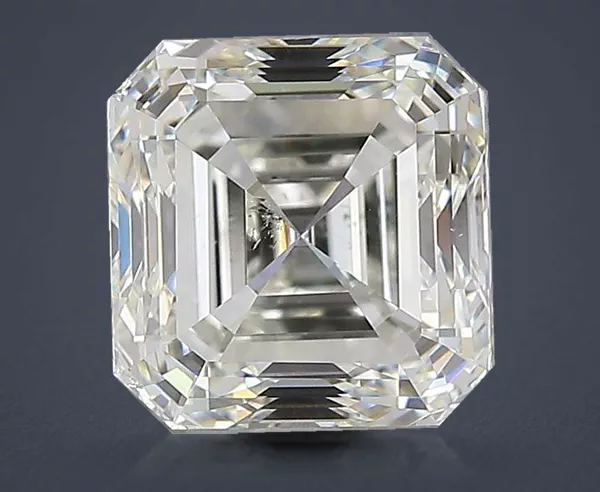 3 Carat · J · SI2 very good Cut