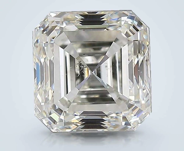 3 Carat · J · SI2 very good Cut