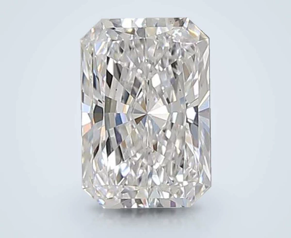 0.98 Carat · D · VS2 Rare Carat Ideal Cut