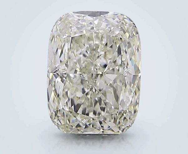 2.53 Carat · H · VS1 Rare Carat Ideal Cut