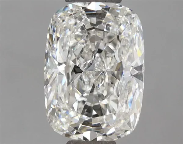1.14 Carat · E · VVS2 Rare Carat Ideal Cut