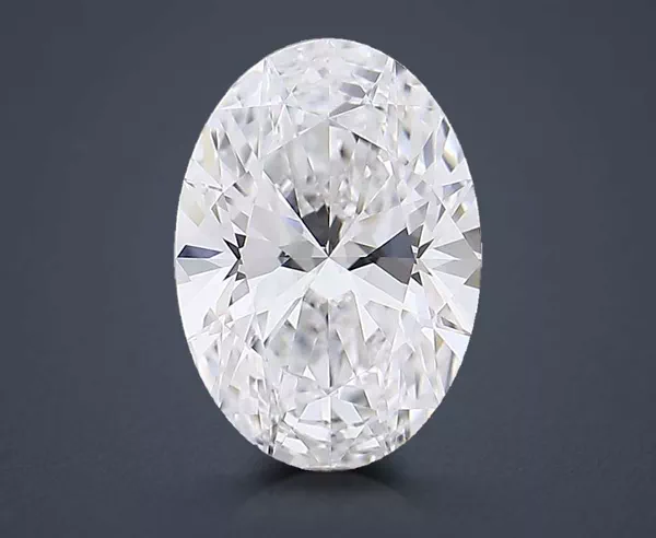 1.79 Carat · D · VVS1 Rare Carat Ideal Cut
