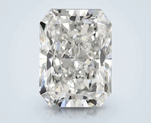 2.57 Carat · F · VS2 Rare Carat Ideal Cut