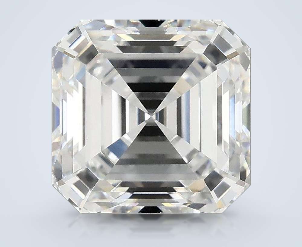 3.04 Carat · E · VVS2 Rare Carat Ideal Cut
