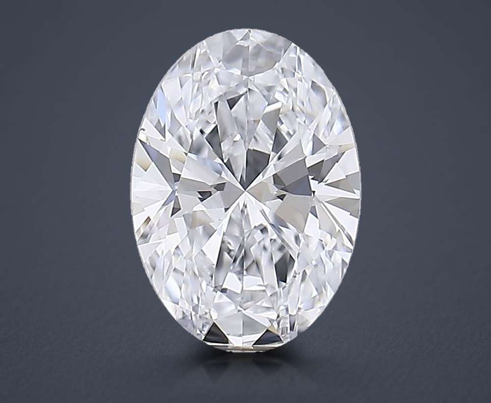 1.21 Carat · E · VVS1 Rare Carat Ideal Cut
