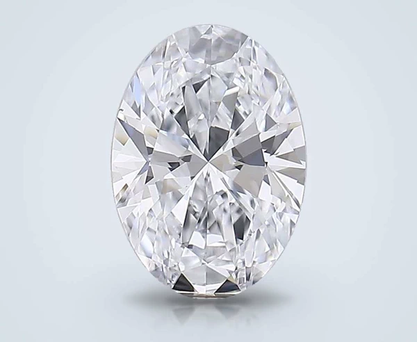1.21 Carat · E · VVS1 Rare Carat Ideal Cut