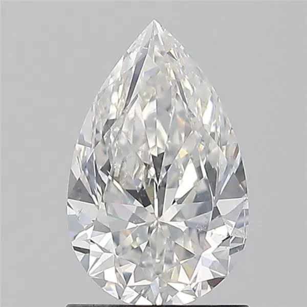 1.2 Carat · F · SI2 Rare Carat Ideal Cut