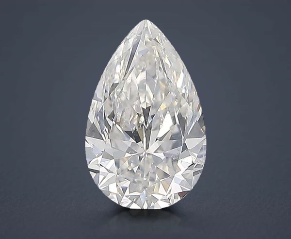 1.2 Carat · F · SI2 Rare Carat Ideal Cut