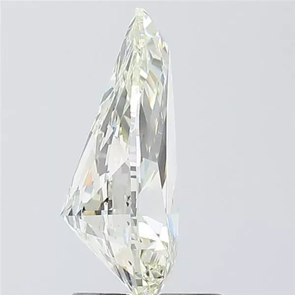 1.8 Carat · K · SI1 Rare Carat Ideal Cut