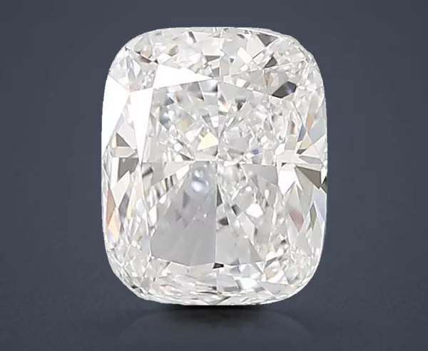 3.98 Carat · D · VVS1 Rare Carat Ideal Cut