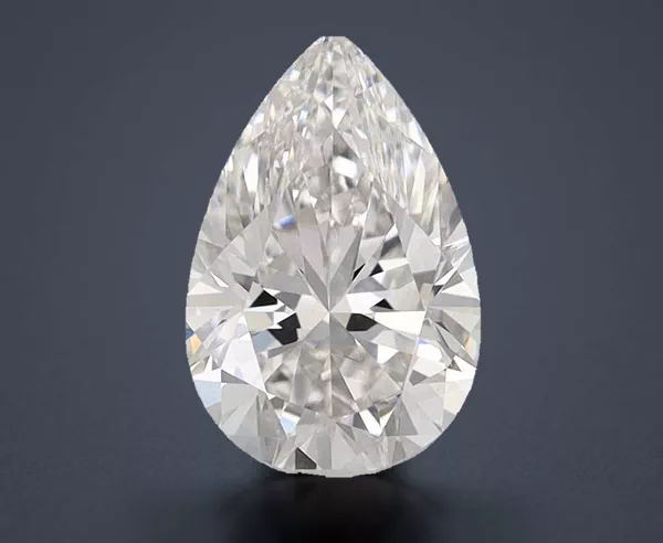 1.69 Carat · F · VS1 Rare Carat Ideal Cut