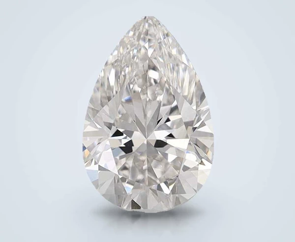1.69 Carat · F · VS1 Rare Carat Ideal Cut