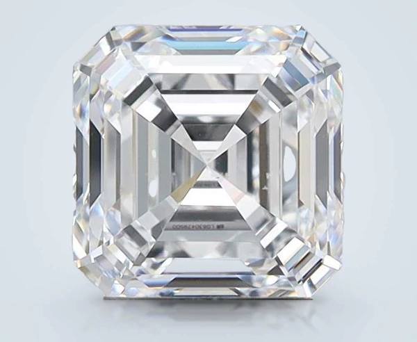 2.04 Carat · D · VS1 Rare Carat Ideal Cut