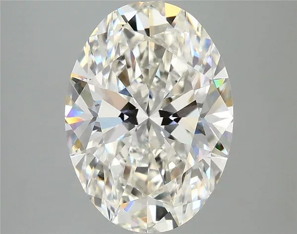 4 Carat · G · VVS2 Rare Carat Ideal Cut