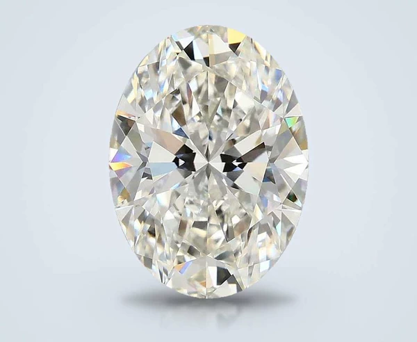 4 Carat · G · VVS2 Rare Carat Ideal Cut