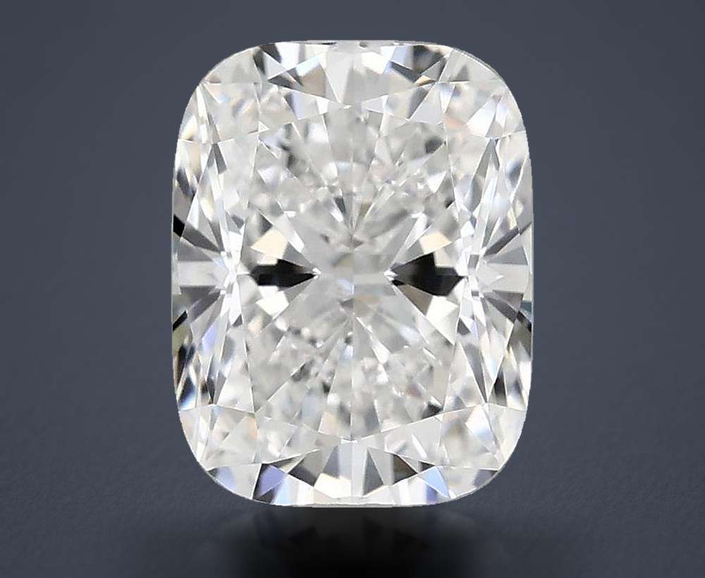 1.09 Carat · E · VVS2 Rare Carat Ideal Cut