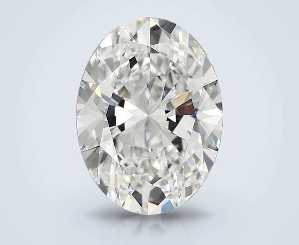 2.46 Carat · E · VS1 Rare Carat Ideal Cut